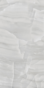 Керамогранит Kerranova Moroz i Solnze серый K-2091/LR (60x120) лаппатированный